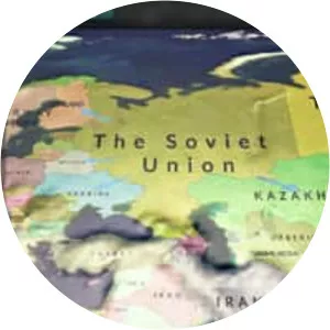 Time of Conquest: Turn Based Strategy - Video game