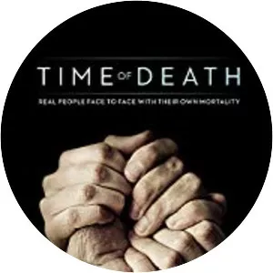 Time of Death - American television series