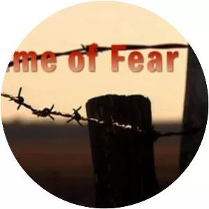 Time of Fear