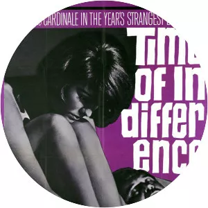 Time of Indifference - 1964 ‧ Drama/Drama ‧ 1h 30m