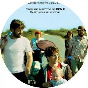 Time of My Life - 2012 ‧ Drama ‧ 2 hours