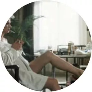 Time Of The Servants