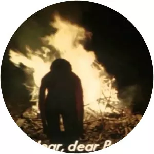 Time of the Wolf - 2003 ‧ Drama/Romance ‧ 1h 54m