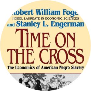 Time on the Cross