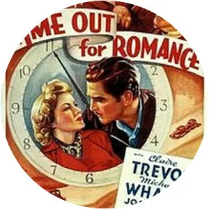 Time Out for Romance