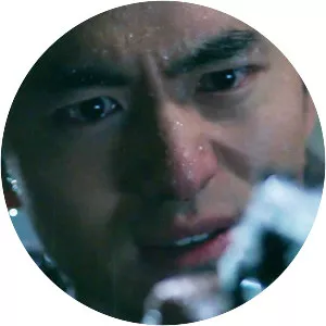 Time Renegades - 2016 ‧ Fantasy/Romance ‧ 1h 47m