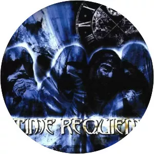 Time Requiem