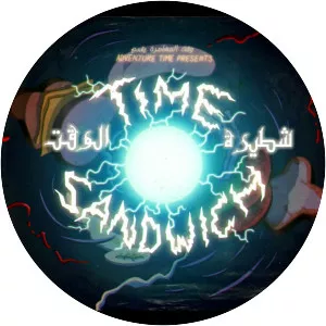 Time Sandwich