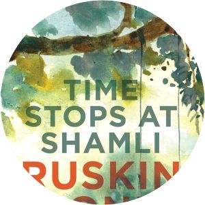 Time stops at Shamli and other stories