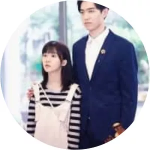 Time Teaches Me to Love - TV program