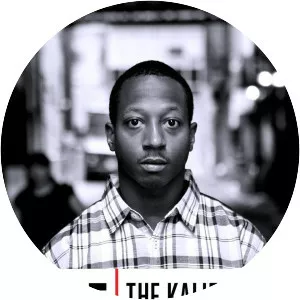 Time: The Kalief Browder Story