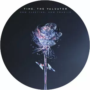 Time, The Valuator - Musical group