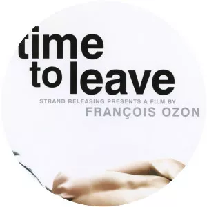 Time to Leave - 2005 ‧ Drama/LGBT ‧ 1h 25m