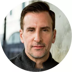 Time Traveling With Brian Unger