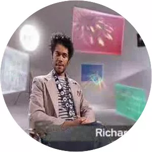 Time Trumpet - Television series