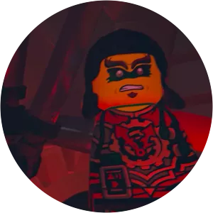 Time Twins photograph