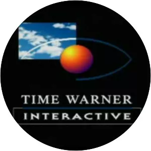 Time Warner Interactive