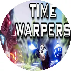 Time Warpers - Video game