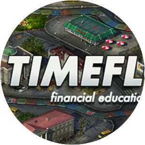 Timeflow – Time and Money Simulator - Video game