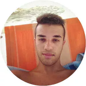 Timekeeperz - Musical artist