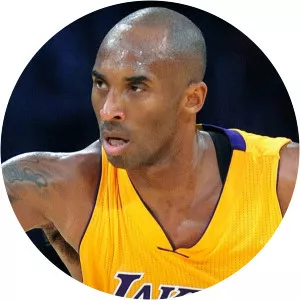 Timeless Lakers: Kobe Bryant