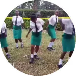 Timeless Noel - Musical artist