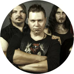 Timeless Rage - Musical group