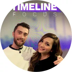 Timeline FocusSince 2014