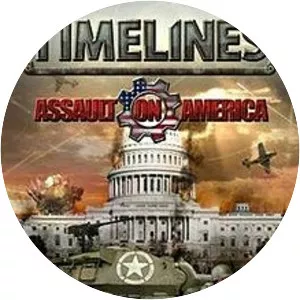 Timelines: Assault on America