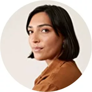 Timēna Apa - KJ Apa's sister