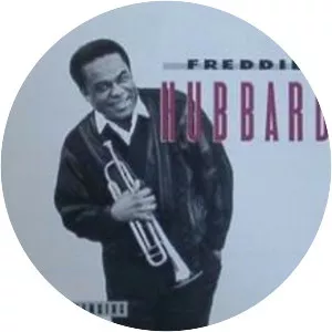 Times Are Changing - Album by Freddie Hubbard