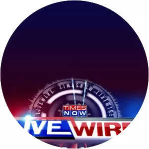 Times Now LiveWire