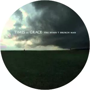 Times of Grace