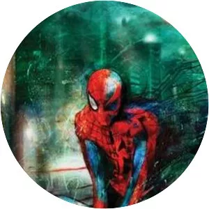 Timestorm 2009–2099 - Comic series