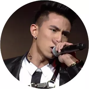 Timethai - Thai singer