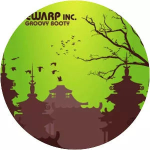 Timewarp Inc. - Musical group