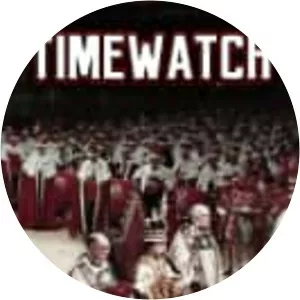 Timewatch