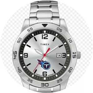Timex Group USA, Inc. - Manufacturing company