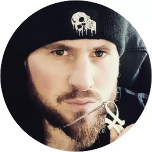 Timfy James - Musical artist