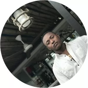 Timi Boi - Musical artist