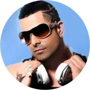 timi kullai zooom - Recording artist