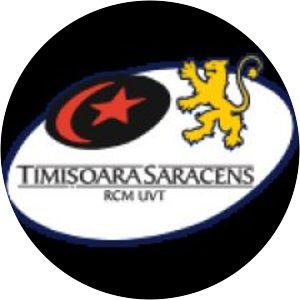 Timișoara Saracens