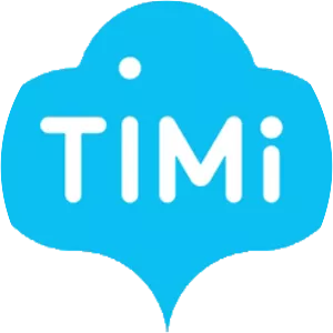Timi Studio Group