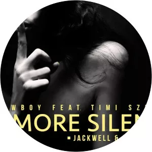 Timi Szegedi - Musical artist