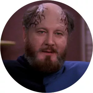 Timicin - Fictional character