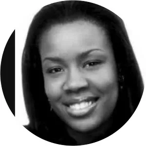 Timiney Figueroa-Caton