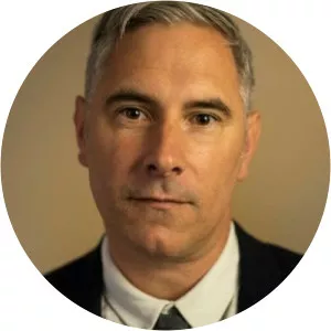 Timm Klotzek - Journalist