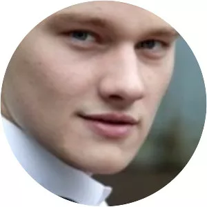 Timm-Marvin Schattling