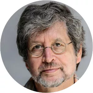 Timm Triplett - Musical artist