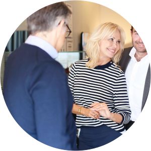 Timm Wold photograph